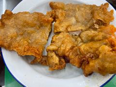 -逸桂禾面馆