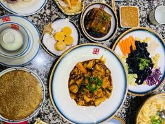 -天津卫码头(南开大悦城店)