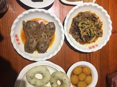 -火宫殿(五一大道分店)