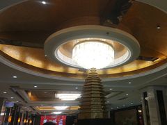 -豫满楼(正光路店)