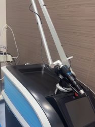 -上海漾颜医疗美容