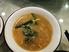 -渔码头食府·20年蓬莱老字号(登州路店)