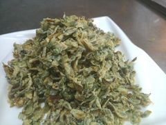 -南阳食府·河南豫菜(南阳驻京办店)