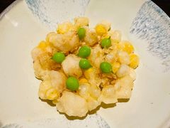 -元熹会席料理