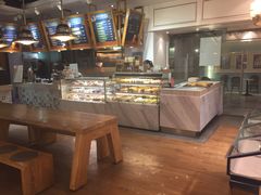 -早安巴黎(四季坊店)