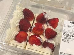 -山姆会员商店(亦庄创意生活广场店)