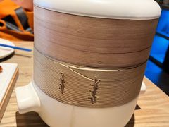 -小大董·烤鸭(凤凰汇店)