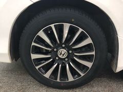 -耐跑(万达广场店)