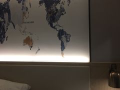 -凯里亚德酒店(深圳北站大浪商业中心店)