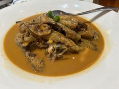 -鱼痴渔醉·食鲜集(月亮湾店)