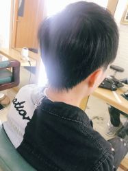 -Art Hair Salon