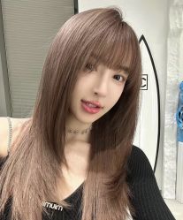 -苑苑发型设计
