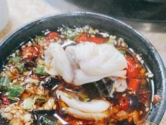 -活鱼馆(宜兴埠店)