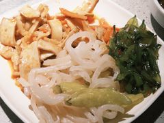 -海底捞火锅(群光广场店)