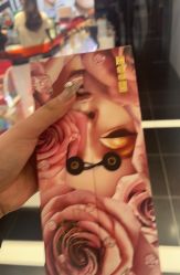 -丝芙兰Sephora