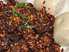 -苏帮袁Sue Cuisine(南开大悦城店)