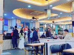 -蒋家桥饺面店(东关街店)