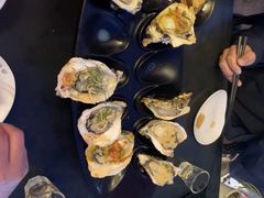 -烧蠔帮·湛江生蚝(茂南万达店)