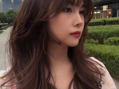 -皇冠幸福里动物奶油生日蛋糕(万达店)