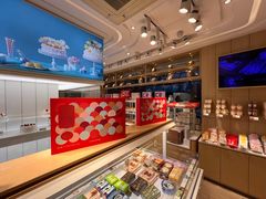 -好利来(阜成门店)