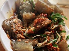 -胖金妹鸡豆凉粉店
