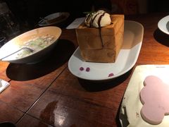 -外婆家(西溪印象城店)