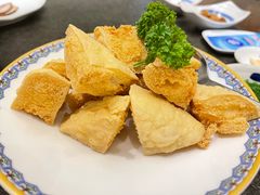 -大林苑世家精细潮州菜