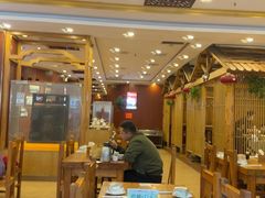 -老雒阳面馆·水席·洛阳菜(王城路店)
