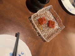 -奉天小馆·非遗东北菜(沈阳万象城店)