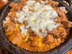 -麻喜大