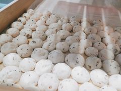 -虎头局·渣打饼行(五一新干线店)