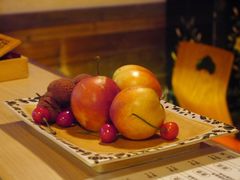 -赵记玄面(市府恒隆广场店)
