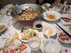 -大丰收脆鱼(闽侯永嘉店)