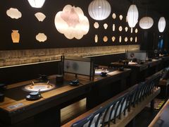 -湊湊火锅·茶憩(石家庄万象城店)