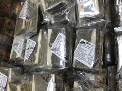 -采芝斋(延安路店)