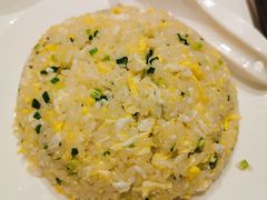 -鼎泰丰(德基广场店)