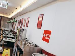 -鸿姐老火锅(静安店)