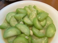 -新发现(苏州中心商场店)