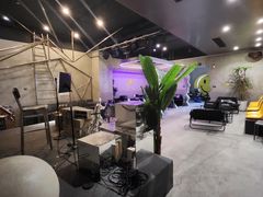 -豪泰168酒店(无锡上马墩靖海地铁站店)