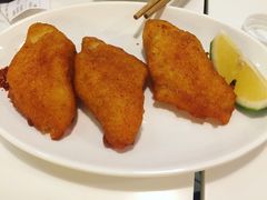 -GOGO Plate(成都太古里店)