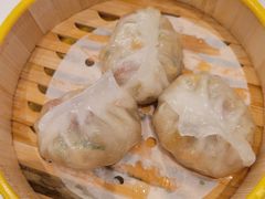 -潮江春(阳光店)