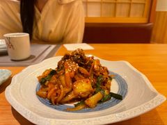 -鮨桐日本料理(望京店)