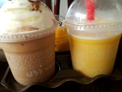 -味多美(江安路店)