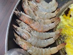 -大贵州烙锅
