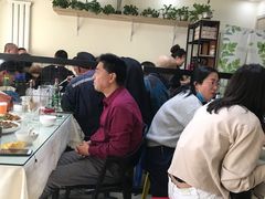 -庄河步云山羊汤(椒房店)