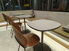 -EVERNAKED裸蛋糕(SOHO天山店)