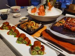 -凯逸轩·匠心粤菜(中城名仕汇店)