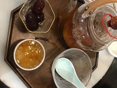 -裕莲楼(环球港店)