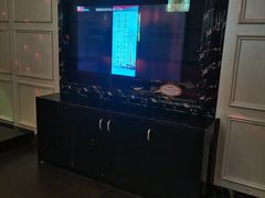 -贝斯迪KTV(利和店)