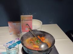 -时间仓(月湖公园店)
